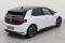 preview Volkswagen ID.3 #4