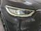 preview Volkswagen ID.3 #3