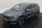 preview Skoda Enyaq #0