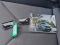 preview Skoda Enyaq #5