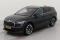 preview Skoda Enyaq #0