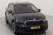 preview Skoda Enyaq #4