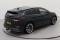 preview Skoda Enyaq #5