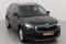 preview Skoda Kodiaq #3