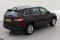 preview Skoda Kodiaq #4