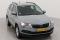 preview Skoda Karoq #3