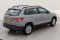 preview Skoda Karoq #4