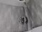 preview Volkswagen ID.4 #5
