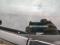 preview Volkswagen up! #1
