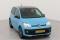 preview Volkswagen up! #2