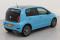 preview Volkswagen up! #3