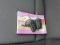 preview Seat Ibiza #4