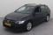 preview Volkswagen Golf #0