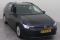 preview Volkswagen Golf #4