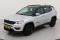preview Jeep Compass #0