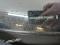 preview Jeep Compass #2