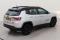preview Jeep Compass #4