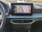 preview Seat Arona #1
