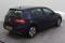 preview Volkswagen Golf #3