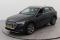 preview Audi E-TRON #0