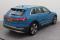 preview Audi E-TRON #4