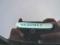 preview Audi E-TRON #2