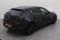 preview Mazda 3 #4