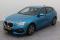 preview BMW 1 Series #0