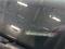 preview Volkswagen Taigo #1