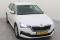 preview Skoda Scala #2