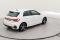 preview Audi A1 #3