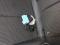 preview Audi A1 #4