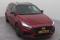 preview Hyundai i30 #5