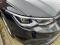 preview Volkswagen Golf #3