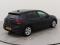 preview Volkswagen Golf #5