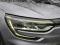 preview Renault Megane #3