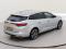 preview Renault Megane #5