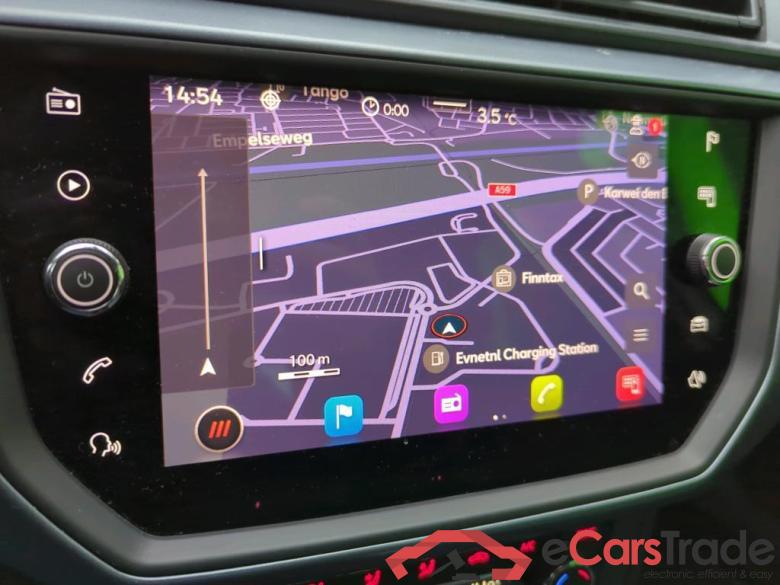 SEAT Arona 81 kW #2