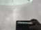 preview Opel Crossland X #2