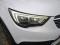 preview Opel Crossland X #3
