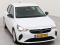 preview Opel Corsa #4