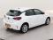 preview Opel Corsa #5