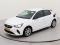 preview Opel Corsa #0