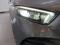 preview Mercedes A-Class #3
