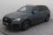 preview Audi Q7 #0