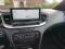 preview Kia cee'd #1