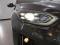 preview Kia cee'd #3