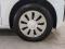 preview Volkswagen up! #5