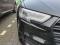 preview Audi A3 #3