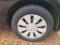 preview Volkswagen up! #5